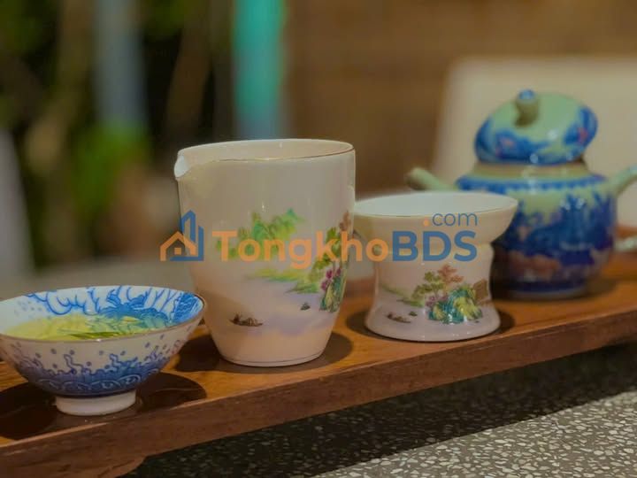 Đất nền Hàm Mỹ 114m² giá 400 triệu - Tiềm năng tăng giá