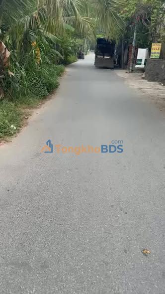 Kho xưởng cho thuê Nguyễn Thi Sưa, Bình Chánh 240m² - Giá thuê tốt