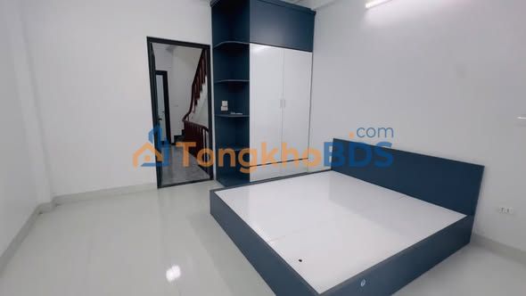 Phòng cho thuê Văn Trì 3.3 triệu - Sẵn sàng vào ở ngay!