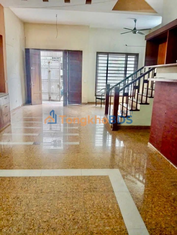 Nhà riêng Lâm Hạ Bồ Đề 88m² giá 15 triệu - Sẵn sàng ở ngay!