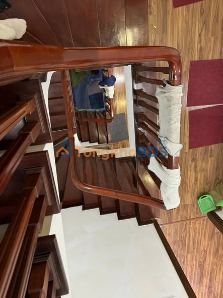 Nhà liền kề Văn Phú 90m² giá 22 triệu - Cho thuê ngay