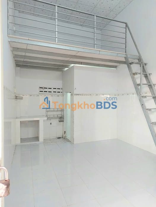 Phòng trọ Vĩnh Quang 20m² 1.1 triệu/tháng sẵn sàng ở ngay
