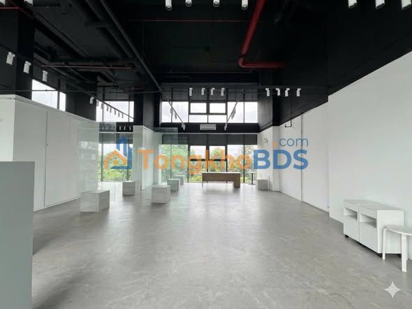 Shophouse Ecopark Xuân Quan 80m² giá 13 tỷ – Mặt tiền kinh doanh