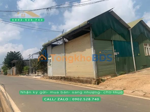 Đất nền Phường 12 Đà Lạt 280m² giá 7 tỷ - Sổ đỏ chính chủ