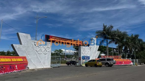 Nhà riêng Thạnh Mỹ 115m² 2.75 tỷ - Ô tô vào tận nhà