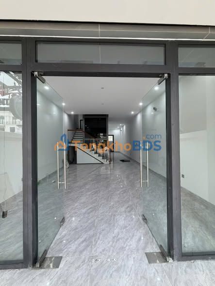 Biệt thự Vinhomes Ocean Park 71m² giá 32 triệu - Sẵn sàng vào ở ngay!