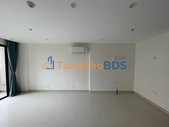 Căn hộ Vinhomes Ocean Park 5,5 triệu/tháng - Giá tốt hiếm có