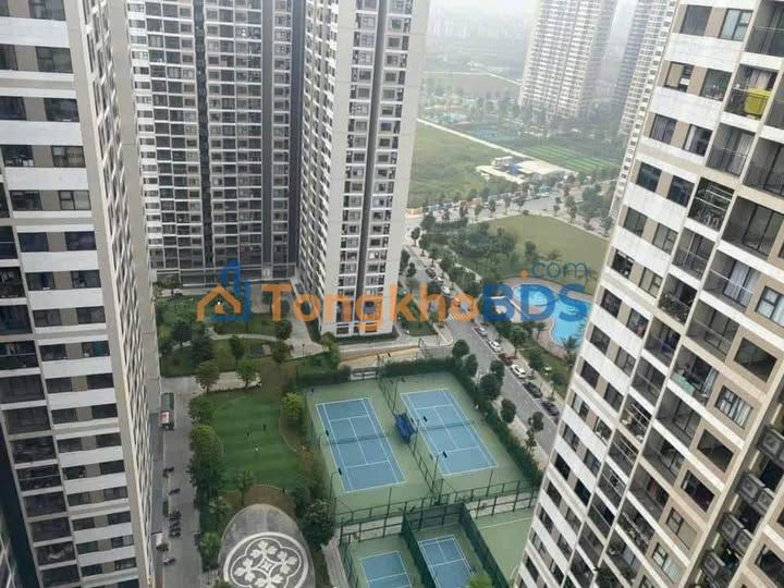 Căn hộ Vinhomes Ocean Park 2PN 8.5 triệu - Bàn giao ngay