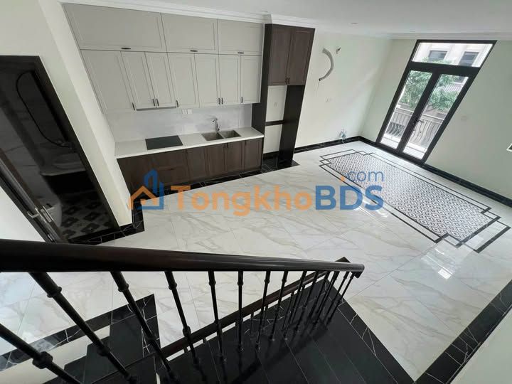 Nhà phố Sao Biển Vinhomes Ocean Park 72m² giá 11 triệu - Vị trí đắc địa!