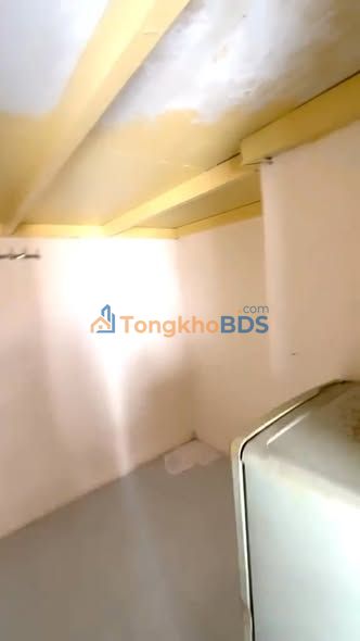 Phòng cho thuê Lê Văn Hiến Bắc Từ Liêm 2.2 triệu - Giá tốt hiếm có