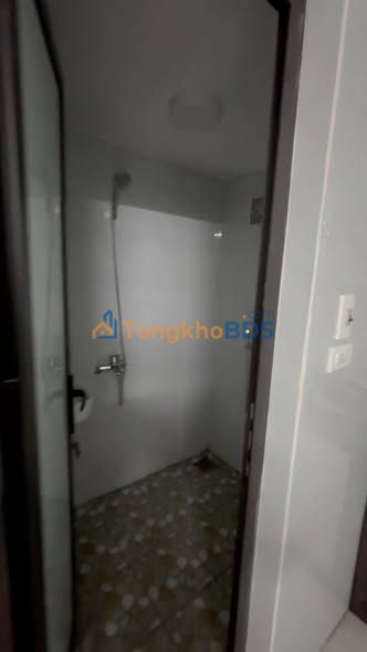 Phòng trọ Xuân Đỉnh Bắc Từ Liêm 33m² - Bàn giao ngay