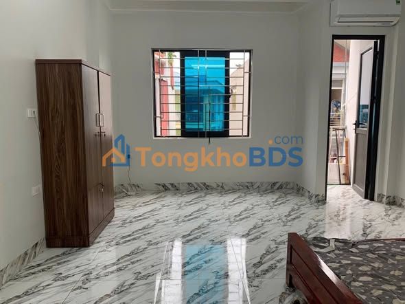 Phòng trọ Xuân Đỉnh 2.5-2.7 triệu - Sẵn sàng ở ngay