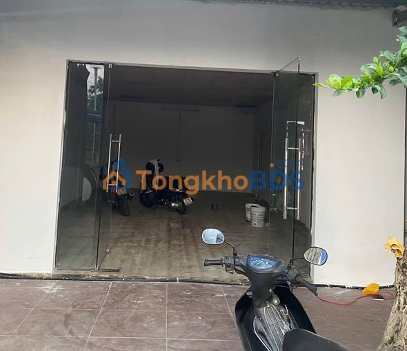 Nhà nguyên căn Thủy Phương, Hương Thủy giá 3 triệu - Giá tốt hiếm có!