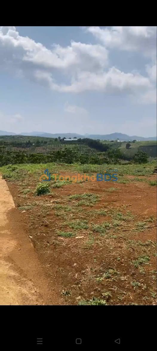 Đất nền Lê Phụng Hiểu Bảo Lộc 472m² giá 1.92 tỷ - Giá tốt hiếm có