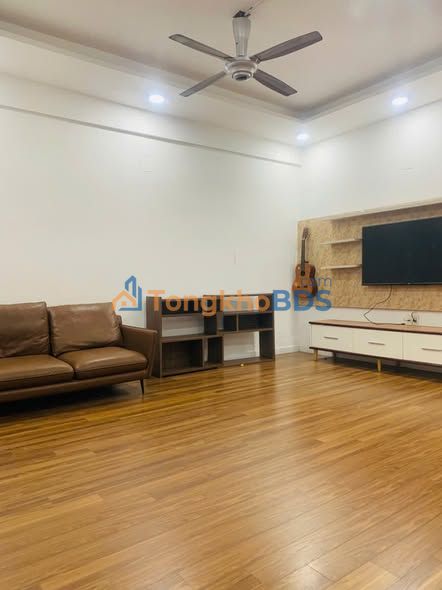 Căn hộ A5 Trấn Biên Biên Hòa 70m² - Bàn giao ngay