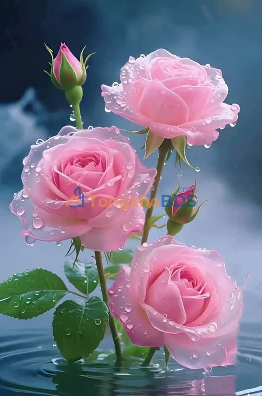 Nhà riêng 1 trệt lửng Âu Cơ Đức Trọng 225m² - Vị trí đẹp