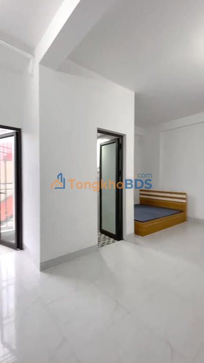 Phòng cho thuê Yên Xá Hà Đông 3.7-3.9 triệu - View đẹp