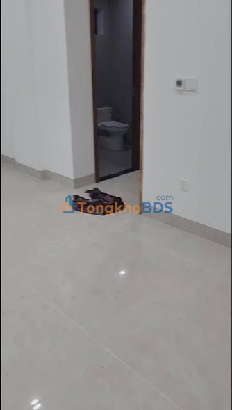 Nhà mặt phố Mai Dịch 420m² cho thuê - Thích hợp kinh doanh