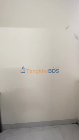 Căn hộ dịch vụ Kim Giang 3.6-4.2 triệu/tháng - Giá thuê hợp lý