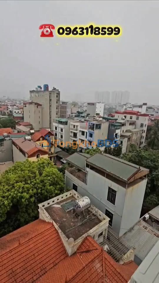 Phòng trọ Tả Thanh Oai 3,1-3,6 triệu - Full nội thất cao cấp