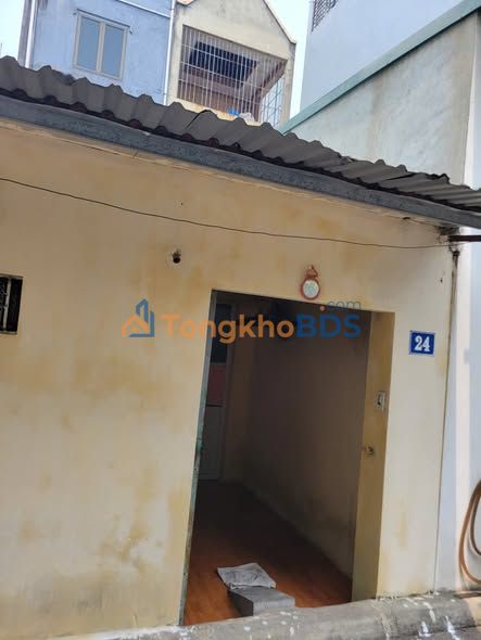 Nhà riêng Kim Nỗ Đông Anh 44m² giá 2.2 triệu - Giá tốt hiếm có!