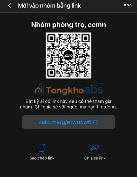 Phòng trọ Cổ Nhuế 1.7 triệu/tháng - Giá rẻ cực tốt, ô tô đỗ cửa!