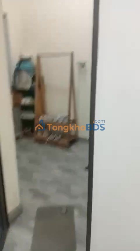 Phòng khép kín Phan Đình Giót Đống Đa - Sạch đẹp, đầy đủ tiện nghi