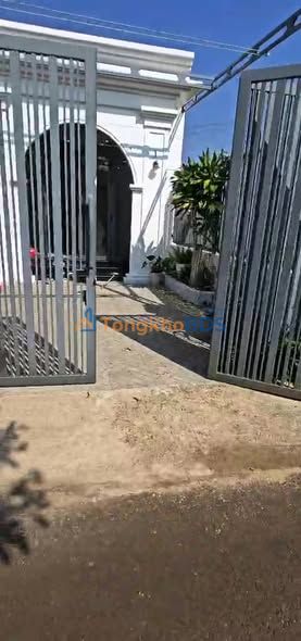 Nhà riêng Phường 2 Bảo Lộc 577m² giá 2.99 tỷ - Vị trí đẹp!