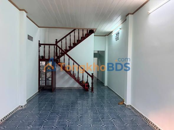 Nhà nguyên căn cho thuê Phường 1 Bảo Lộc 4 triệu - Giá tốt hiếm có!