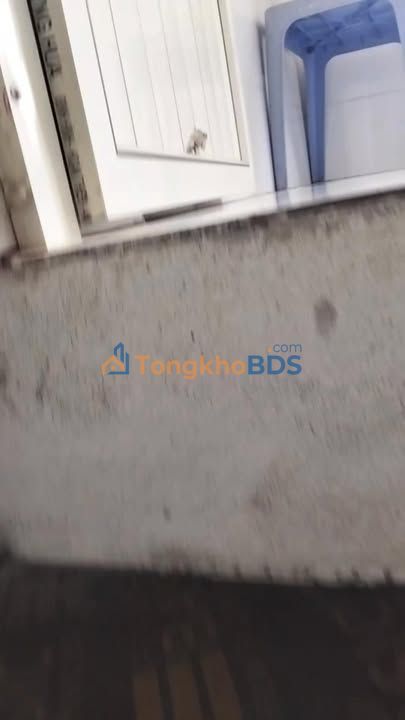 Nhà riêng Quảng Tiến 78m² giá 1.25 tỷ - Vị trí kinh doanh