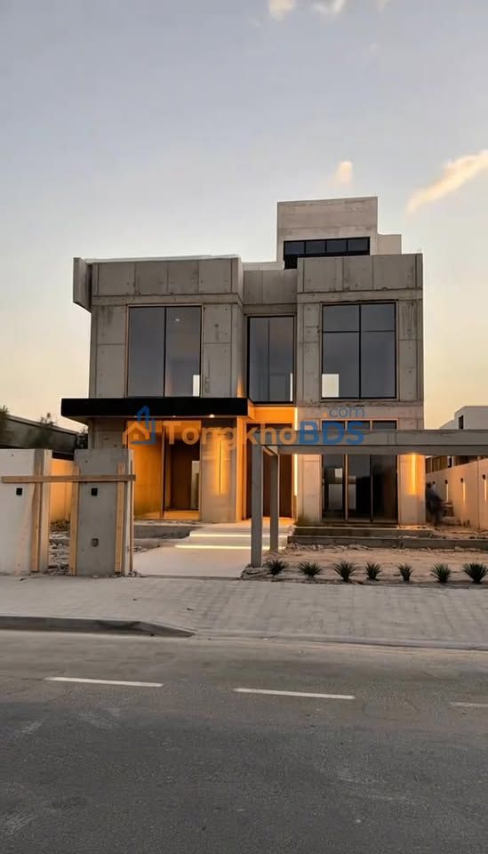 Đất nền Mũi Né 180m² giá thỏa thuận - Tiềm năng tăng giá