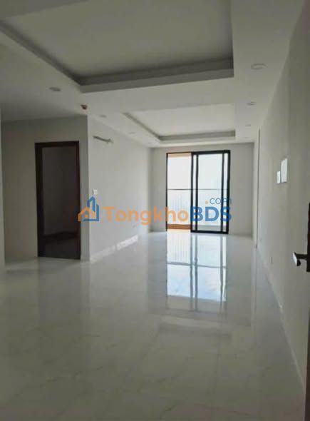 Căn hộ Opal Skyline Thuận An 84m² giá 2.7 tỷ - Sẵn sàng ở ngay!