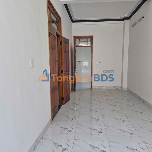 Căn hộ Chung cư C5 Phan Rang 4 triệu/tháng - Sẵn sàng vào ở!