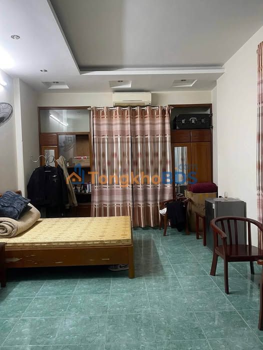 Phòng cho thuê Lê Thanh Nghị 20-35m2 1.4 triệu - An ninh tốt