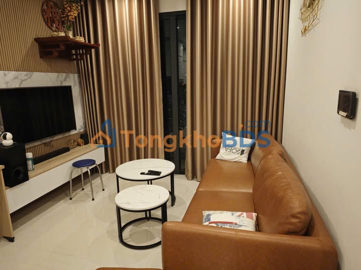 Căn hộ Imperia Smart City 2N+ giá 9 triệu - Bàn giao ngay!