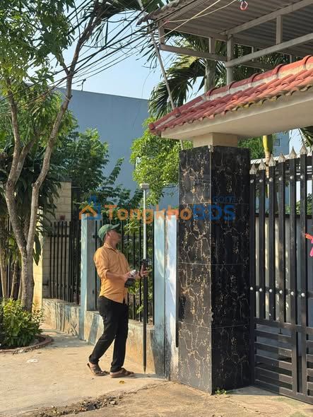 Đất nền Điện Dương 232m² giá 1.9 tỷ - Sổ đỏ chính chủ