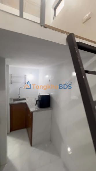 Phòng trọ Xuân Phương 3.2 triệu/tháng - Full nội thất