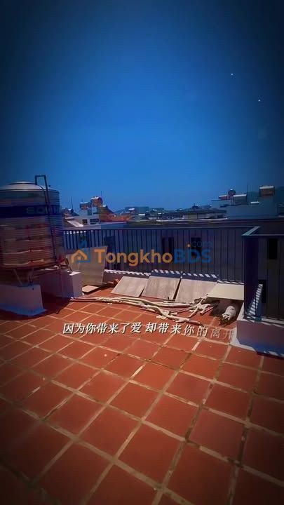 Shophouse Mỹ Gia Nha Trang 150m² - Mặt tiền kinh doanh