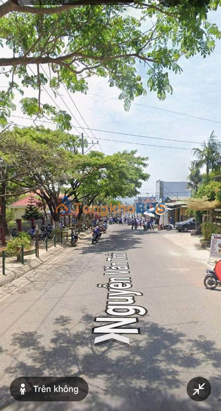 Lô đất Thạnh Mỹ Đơn Dương 120m² - Đất thổ cư 100%