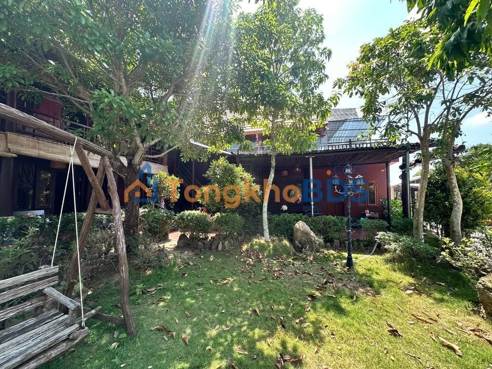 Phòng homestay An Thới Phú Quốc giá thỏa thuận - ở ngay