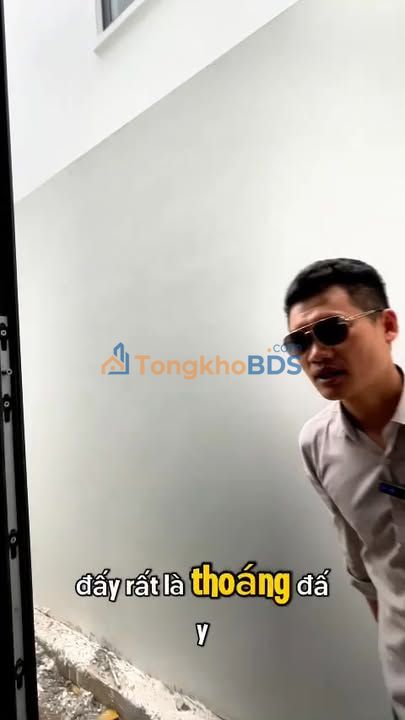 Shophouse Himlam Central Park Thủ Đức 60m² mặt tiền kinh doanh