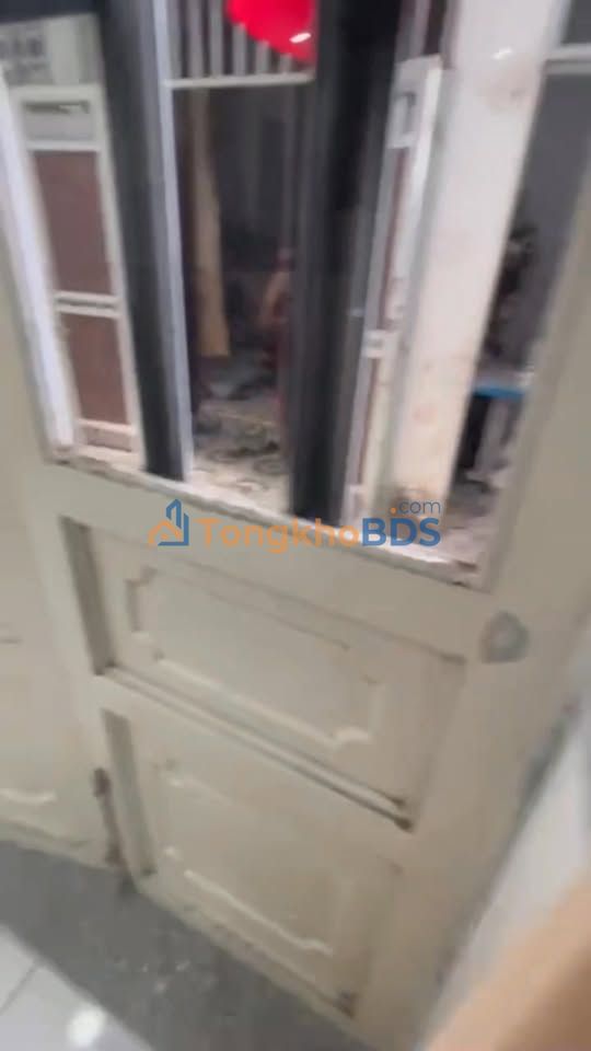 Nhà cho thuê Vĩnh Lộc A 40m² giá 3 triệu - Sẵn sàng ở ngay