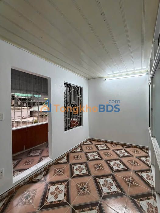 Nhà riêng Vĩnh Khê An Đồng 50m² 2.39 tỷ - Chính chủ bán