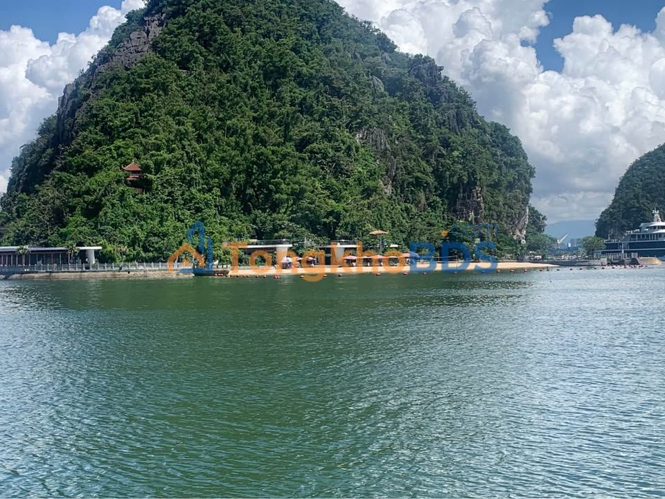Đất nền Minh Khai Đại Yên 230m² - Tiềm năng tăng giá