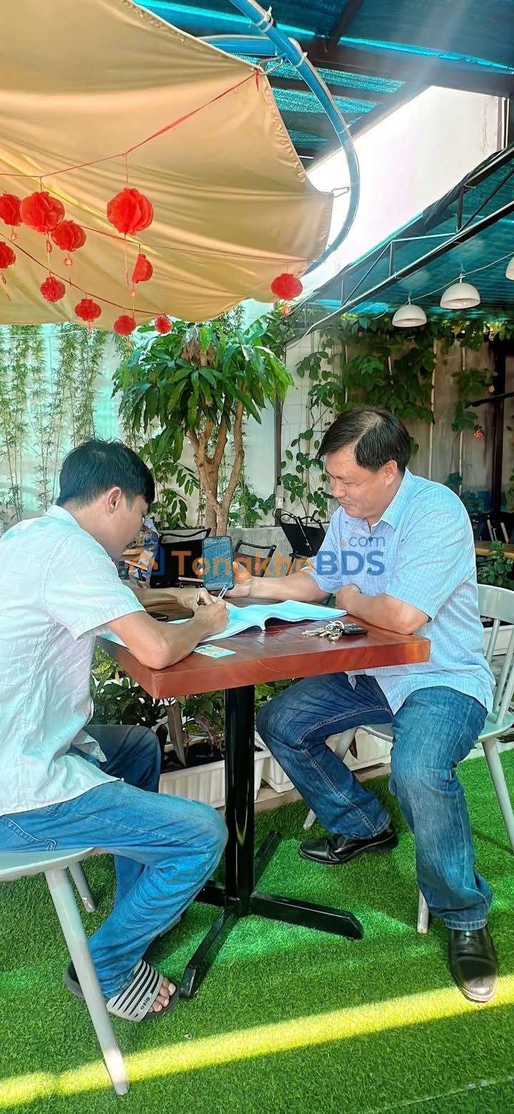 Đất nền Hàm Thuận Nam 500m² giá 650 triệu - Giá đầu tư tốt!