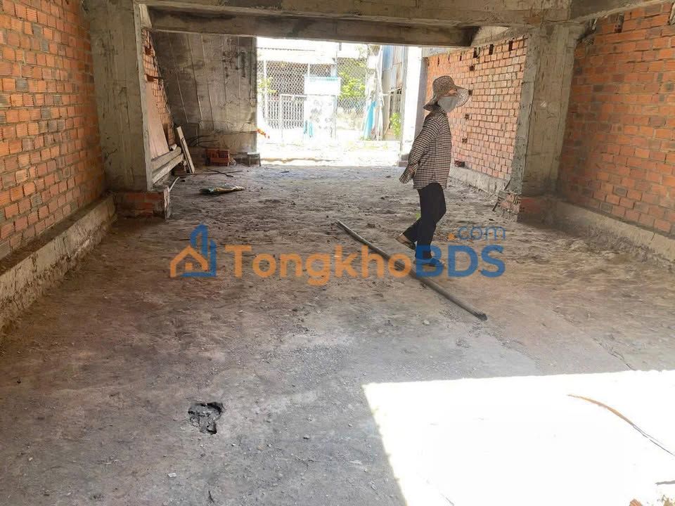 Đất nền mặt biển Đồi Dương 96m² giá 4.5 tỷ - Tiềm năng tăng giá