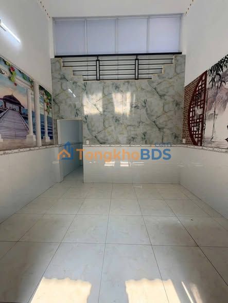 Nhà riêng Vĩnh Lộc A 40m² giá 1.19 tỷ - Chính chủ bán