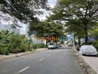 Đất nền Tân Túc Bình Chánh 100m² 3 tỷ - Tiềm năng tăng giá