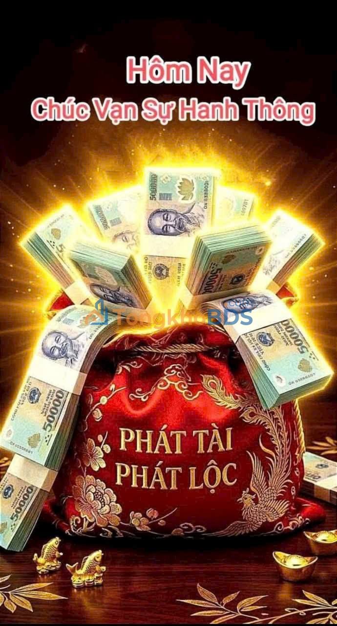 Đất thổ cư góc Lái Thiêu 282m² - Giá tốt pháp lý rõ ràng