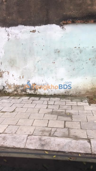 Đất nền Bút Sơn Hoằng Hóa 117m² - Tiềm năng tăng giá